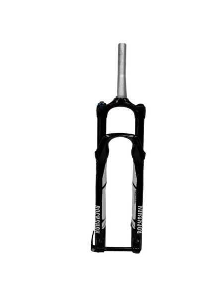 Fourche VTT Neuve 29" ROCKSHOX Revelation RCT3 Air 110mm Noir 44mm - Pivot 178mm