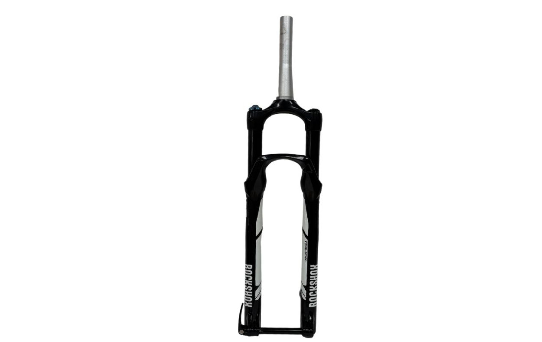 Fourche VTT Neuve 29" ROCKSHOX Revelation RCT3...
