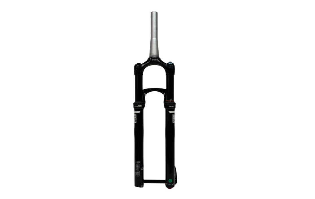 Fourche VTT Neuve 29" ROCKSHOX Revelation RCT3...