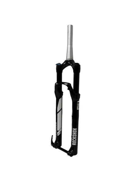 Fourche VTT Neuve 29" ROCKSHOX Revelation RCT3 Air 110mm Noir 44mm - Pivot 178mm