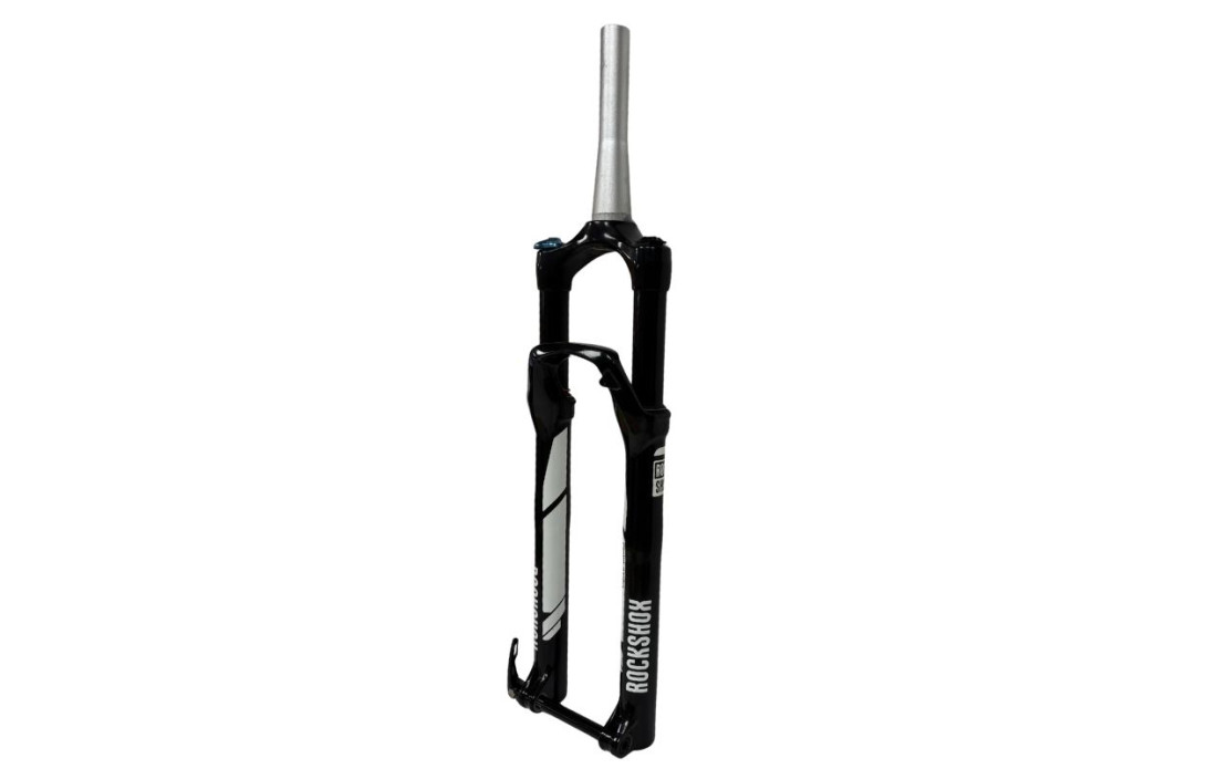 Fourche VTT Neuve 29" ROCKSHOX Revelation RCT3...