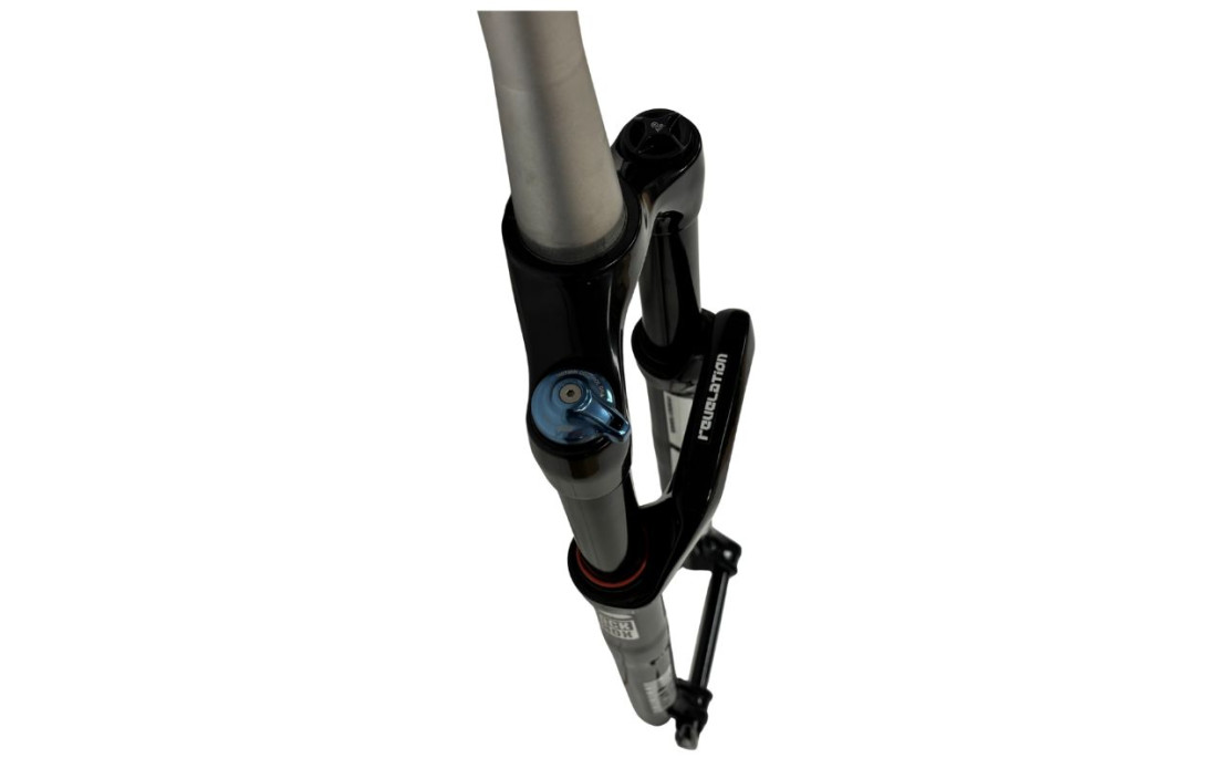 Fourche VTT Neuve 29" ROCKSHOX Revelation RCT3...