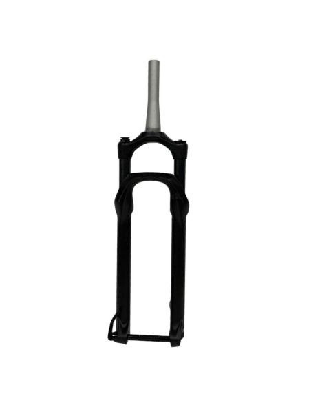 Fourche VTT Neuve 29" ROCKSHOX Judy Silver TK 100mm Noir 44mm - Pivot 175mm