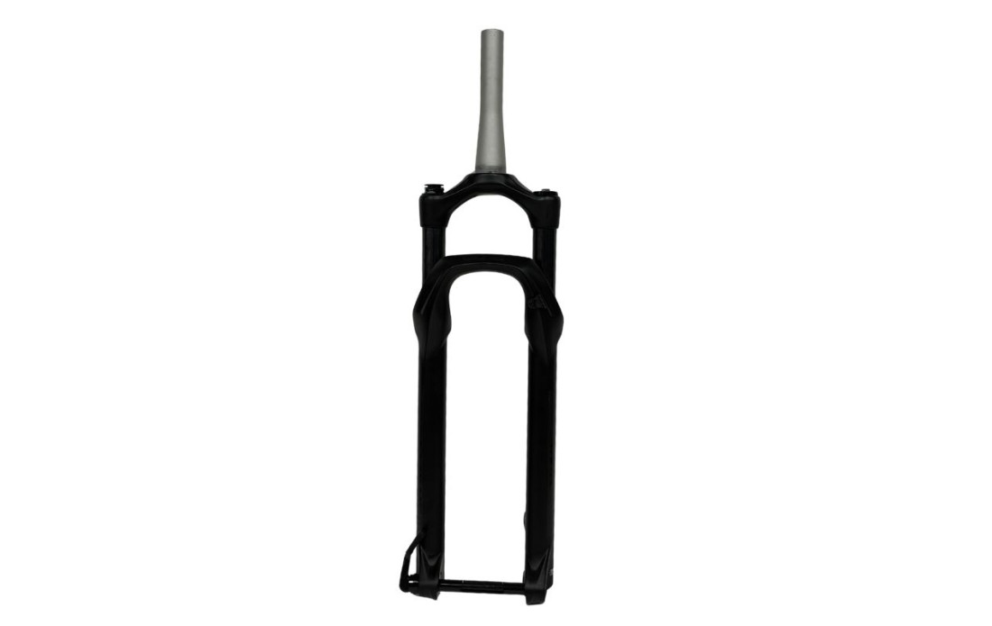 Fourche VTT Neuve 29" ROCKSHOX Judy Silver TK...