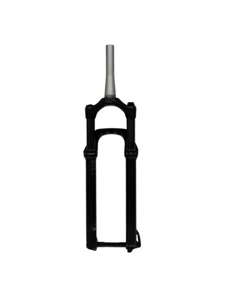 Fourche VTT Neuve 29" ROCKSHOX Judy Silver TK 100mm Noir 44mm - Pivot 175mm