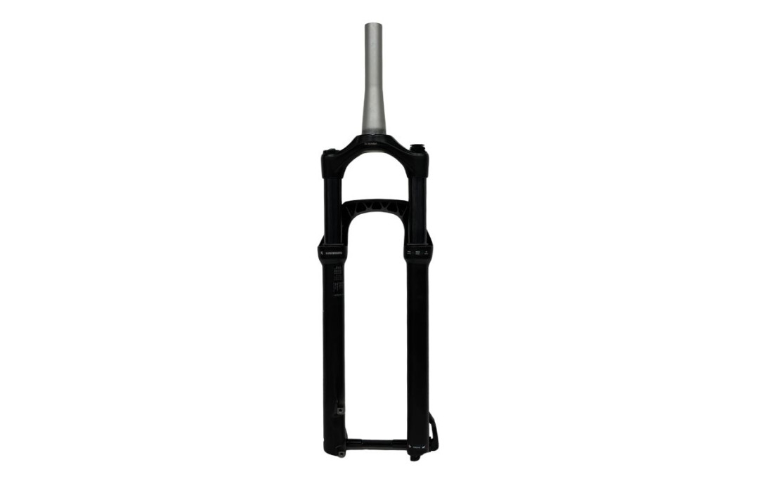 Fourche VTT Neuve 29" ROCKSHOX Judy Silver TK...