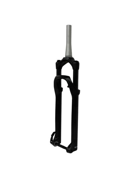 Fourche VTT Neuve 29" ROCKSHOX Judy Silver TK 100mm Noir 44mm - Pivot 175mm