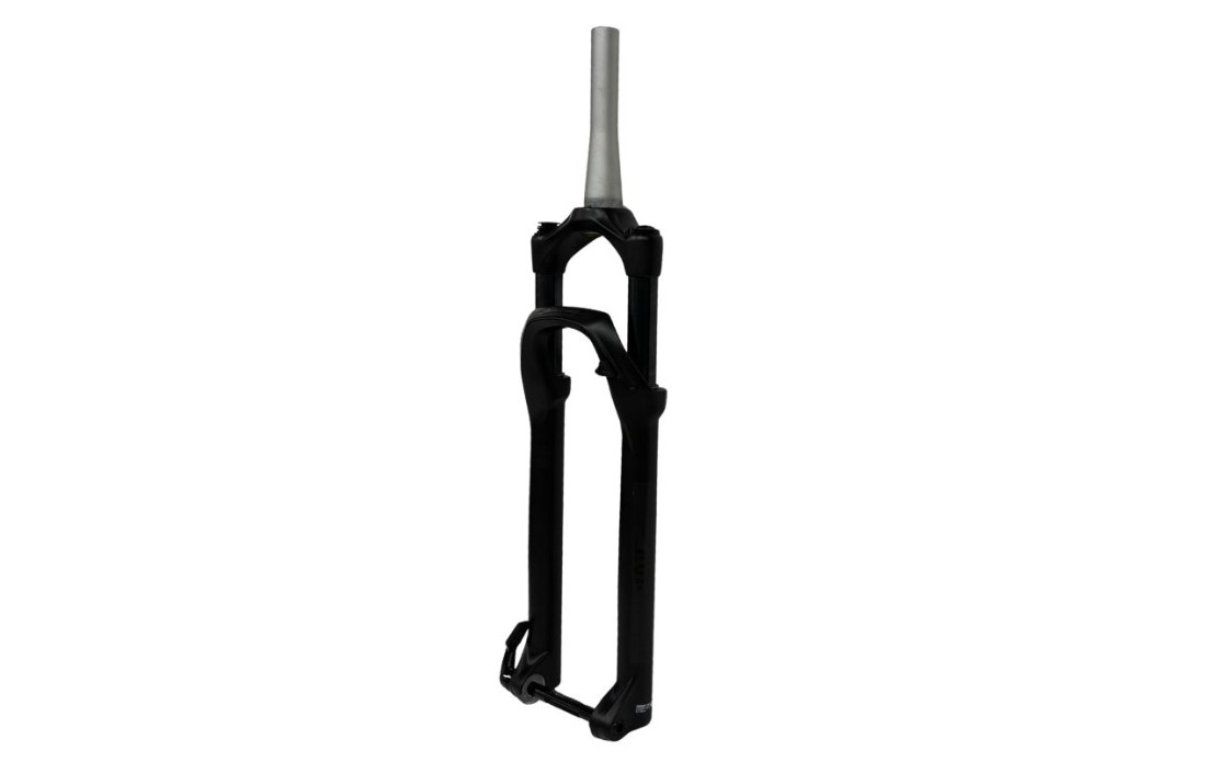 Fourche VTT Neuve 29" ROCKSHOX Judy Silver TK...