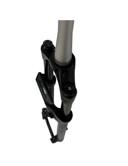 Fourche VTT Neuve 29" ROCKSHOX Judy Silver TK 100mm Noir 44mm - Pivot 175mm