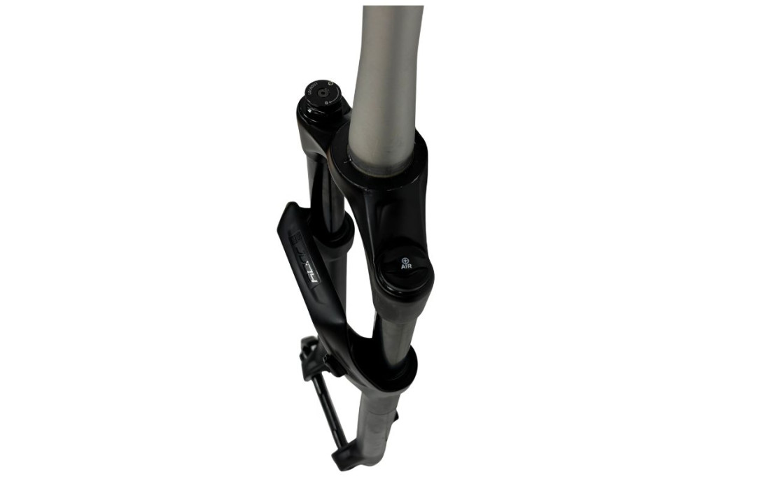 Fourche VTT Neuve 29" ROCKSHOX Judy Silver TK...