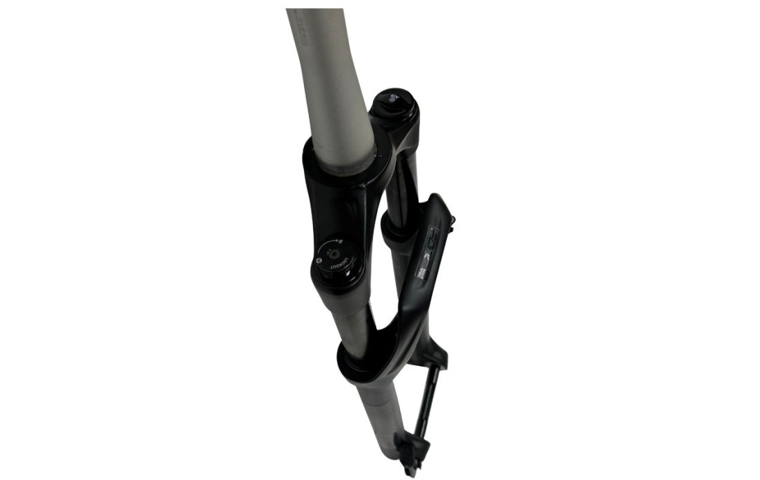 Fourche VTT Neuve 29" ROCKSHOX Judy Silver TK...