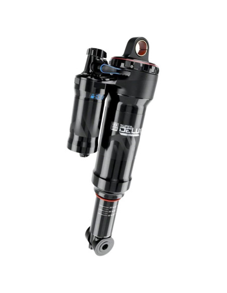 Rock Shox Super Deluxe  Ultimate RCT