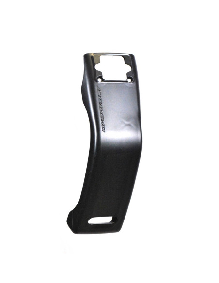 Sabot protection moteur VTT électrique Lapierre Overvolt - 0218Y27
