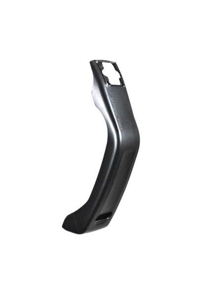 Sabot protection moteur VTT électrique Lapierre Overvolt - 0218Y27
