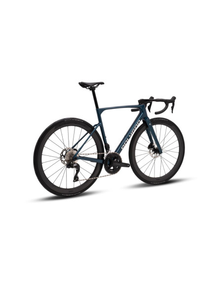 POLYGON Strattos ACX C7 Bleu - 2026