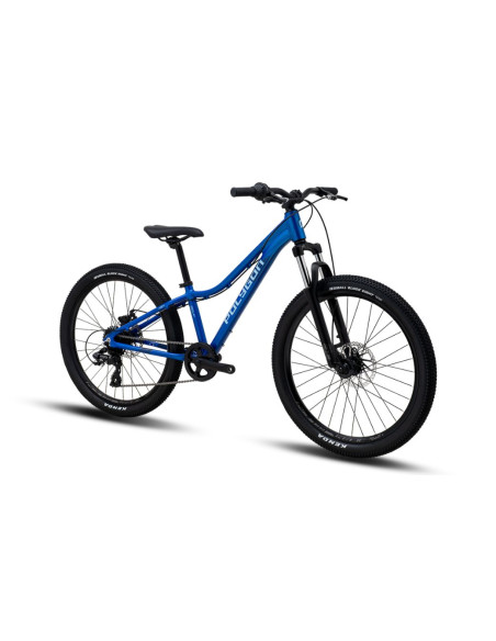 Polygon Reclic 24'' Bleu - 2025