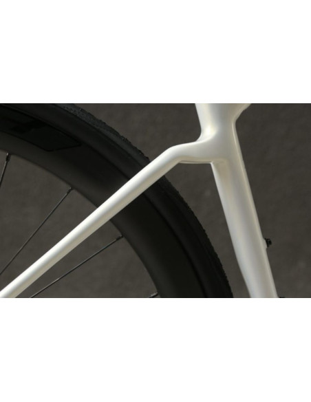 POLYGON Strattos ACX C7 Di2