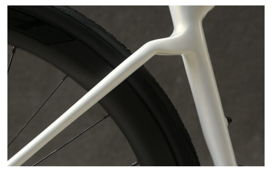 POLYGON Strattos ACX C7 Di2
