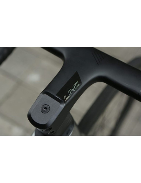 POLYGON Strattos ACX C7 Di2
