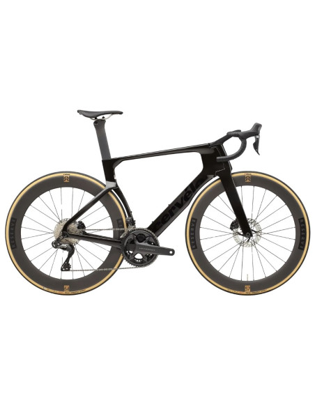 CERVELO S5 Ultegra