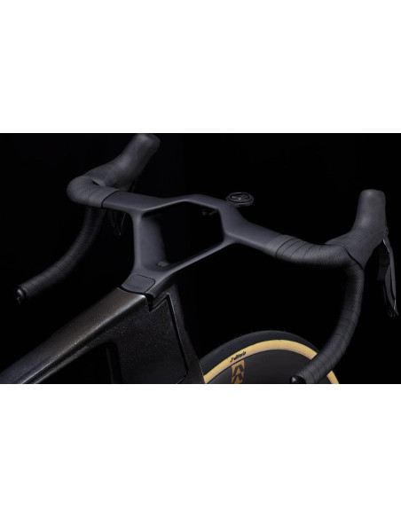 CERVELO S5 Dura-Ace