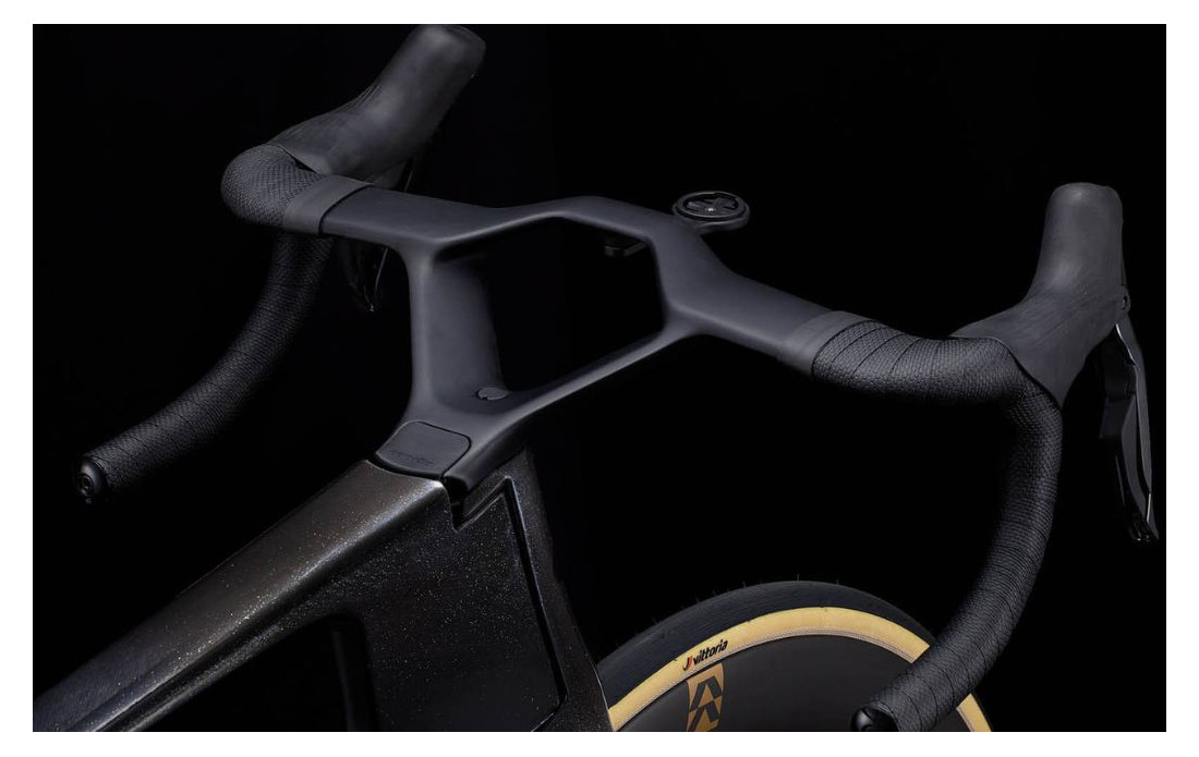 CERVELO S5 Dura-Ace