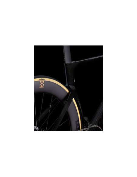 CERVELO S5 Dura-Ace
