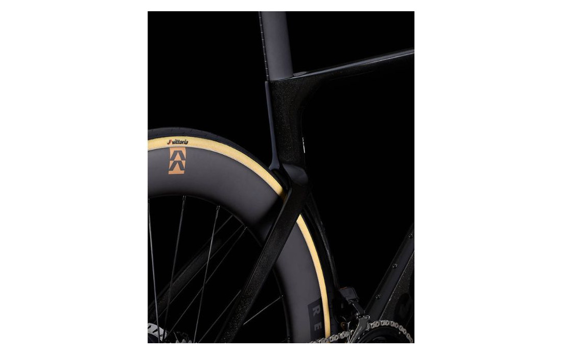CERVELO S5 Dura-Ace