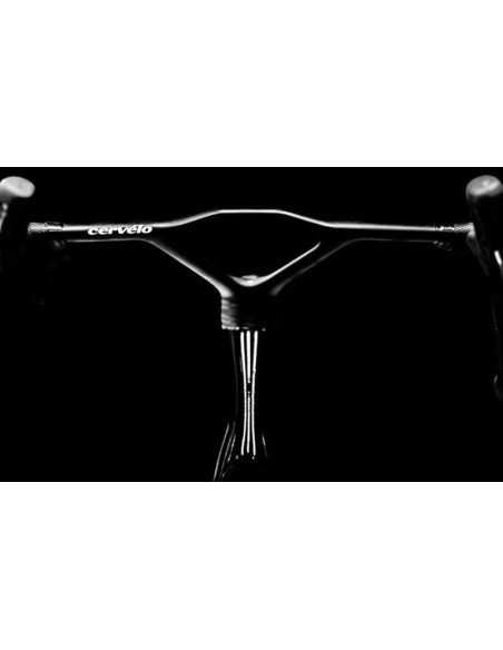 CERVELO S5 Dura-Ace
