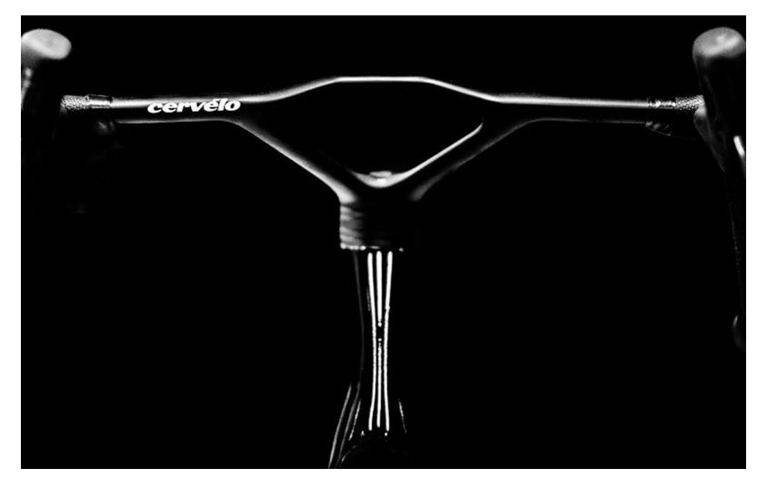 CERVELO S5 Dura-Ace