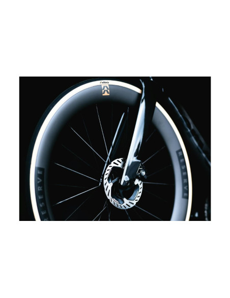 CERVELO S5 Dura-Ace