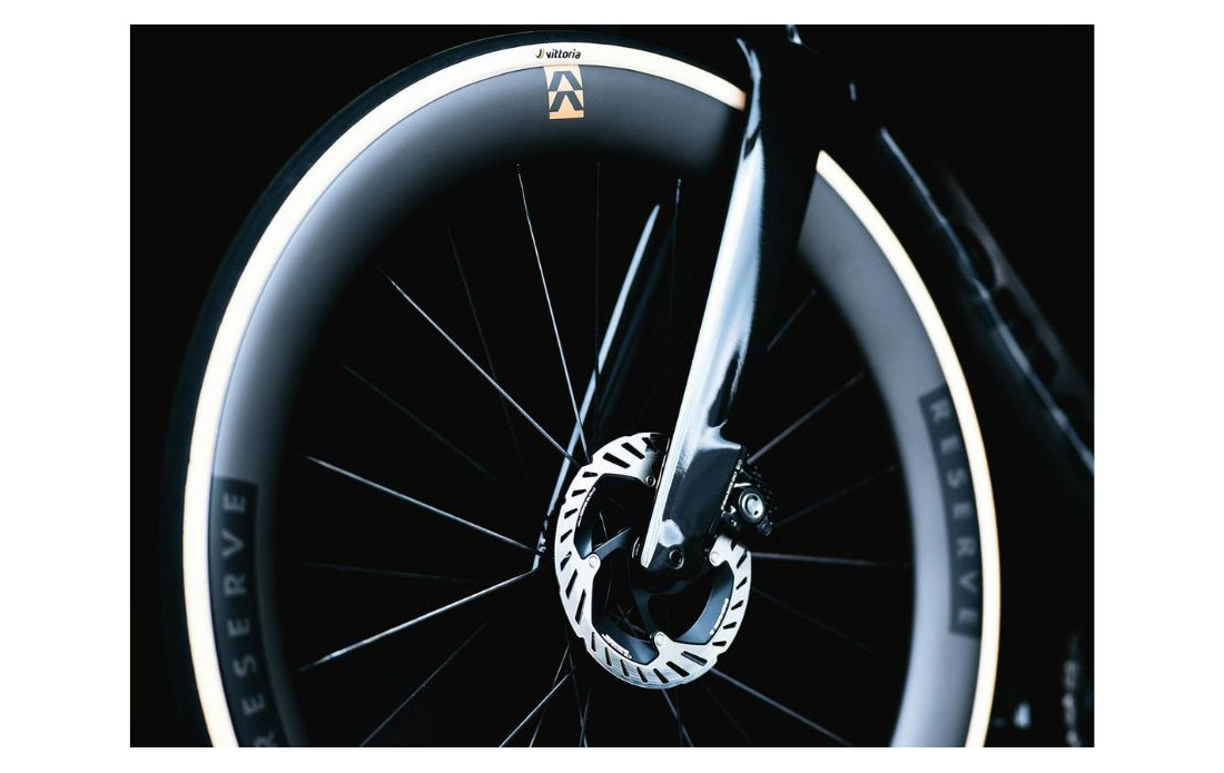 CERVELO S5 Dura-Ace