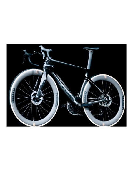 CERVELO S5 Dura-Ace