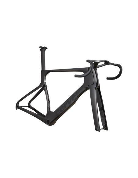 CERVELO S5 Dura-Ace