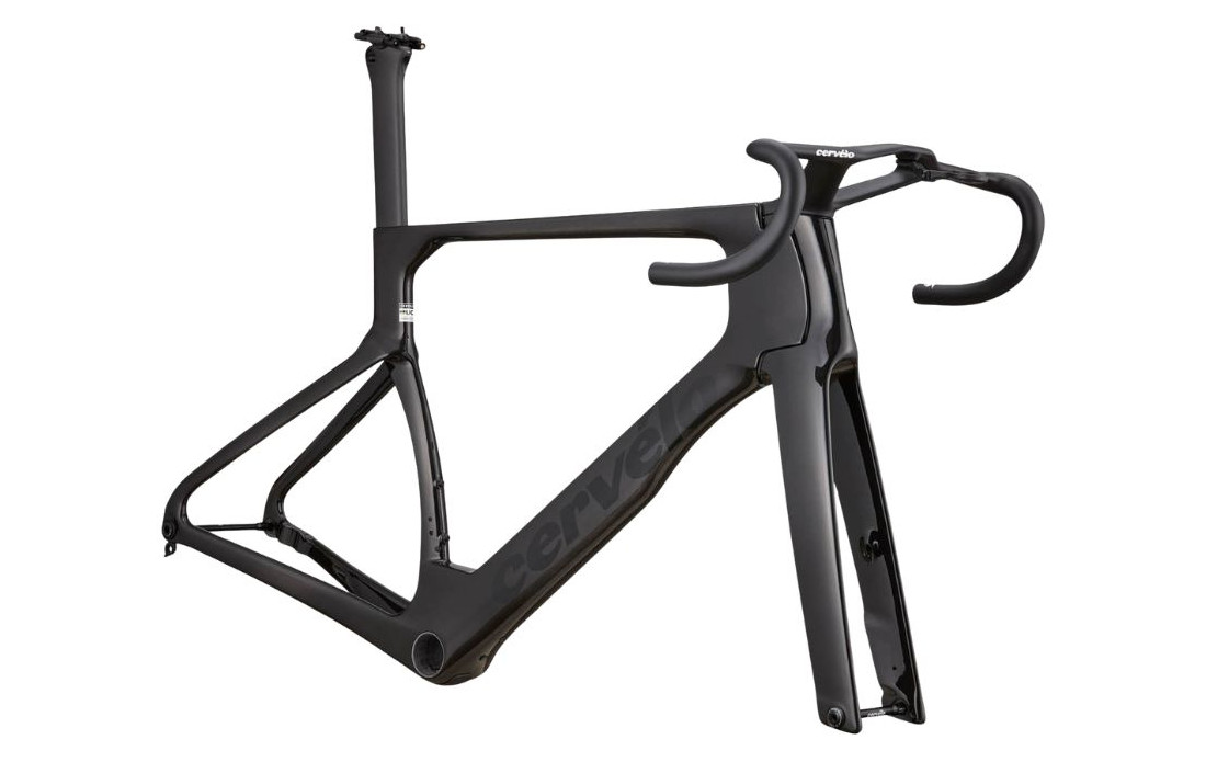 CERVELO S5 Dura-Ace
