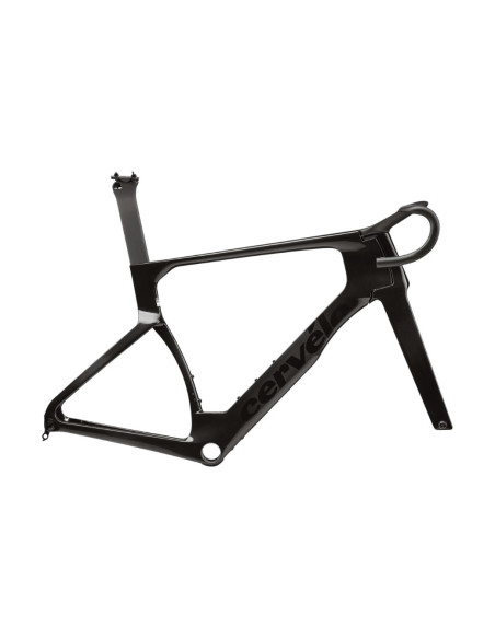 CERVELO S5 Dura-Ace