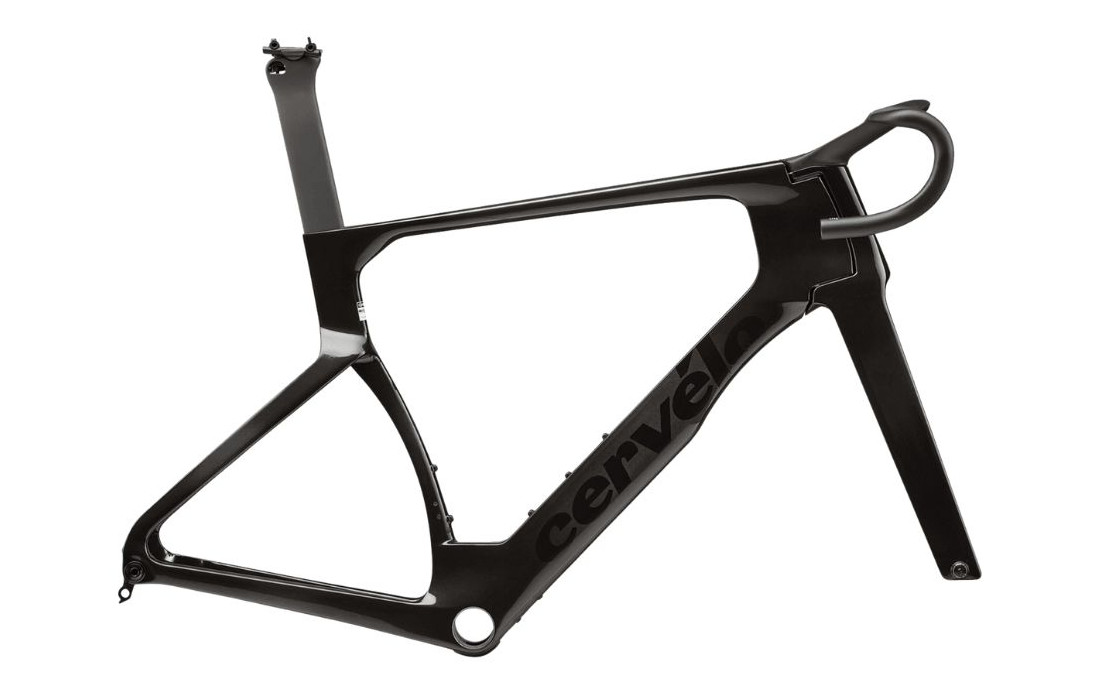 CERVELO S5 Dura-Ace