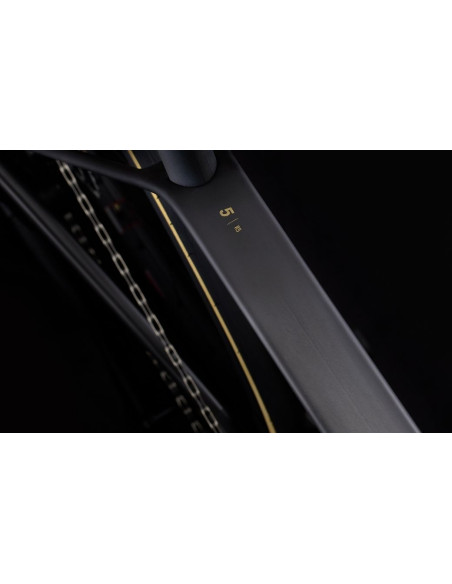 CERVELO R5 Ultegra Di2