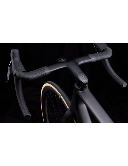 CERVELO R5 Ultegra Di2