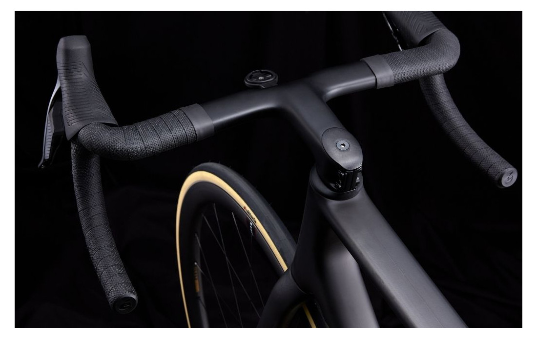 CERVELO R5 Ultegra Di2