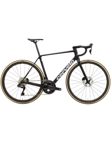 CERVELO R5 Ultegra Di2