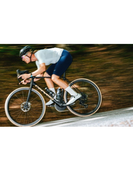 CERVELO R5 Ultegra Di2