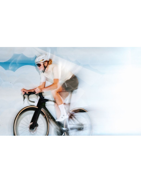 CERVELO S5 Force AXS E1
