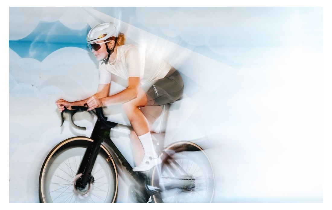 CERVELO S5 Force AXS E1