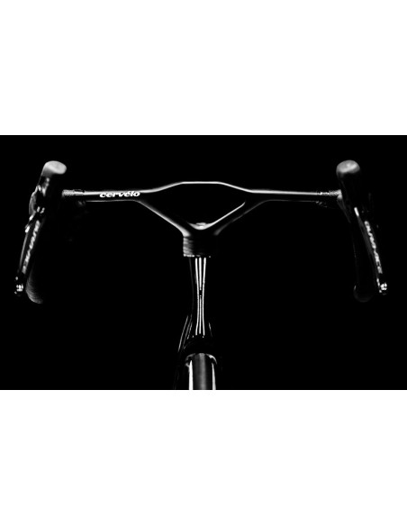 CERVELO S5 Force AXS E1