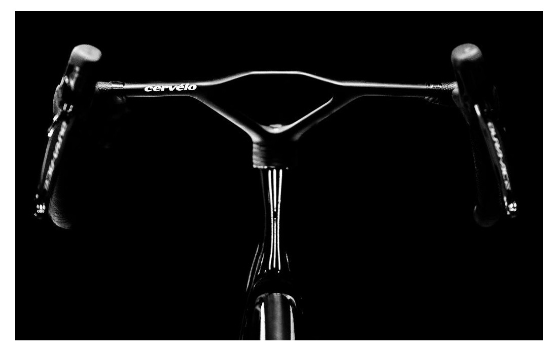CERVELO S5 Force AXS E1