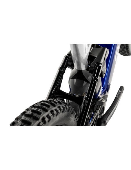 Mondraker Crafty Carbon RR 800Wh