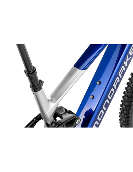 Mondraker Crafty Carbon RR 800Wh