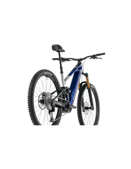 Mondraker Crafty Carbon RR 800Wh