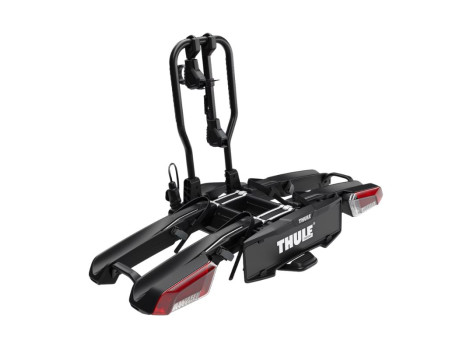 Porte-vélos Thule EasyFold 3 / 2-3 vélos